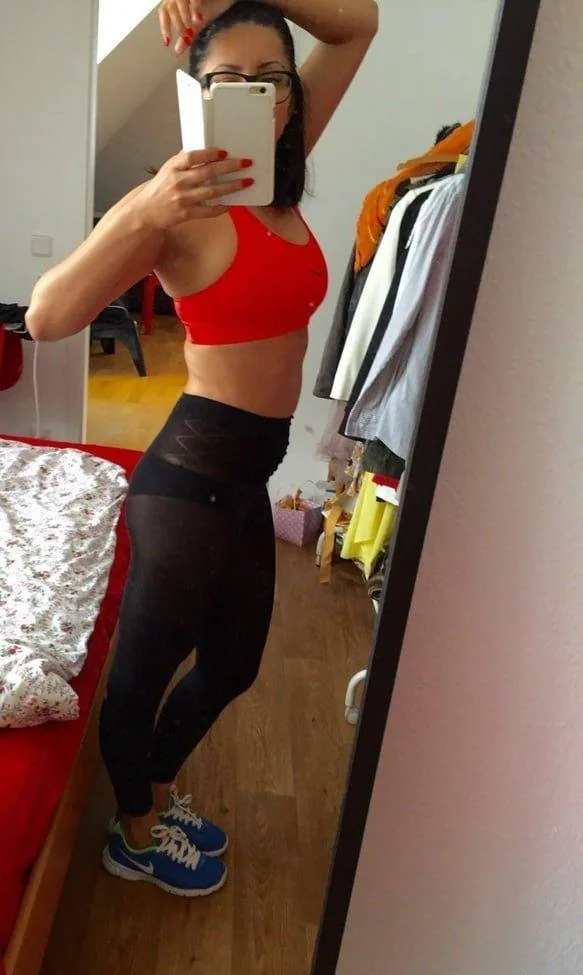 Pink_Elida