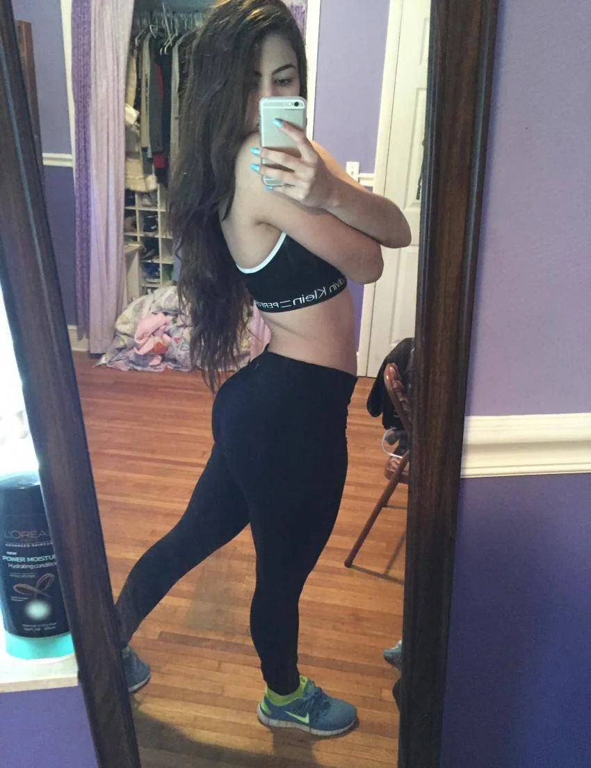JulieXo