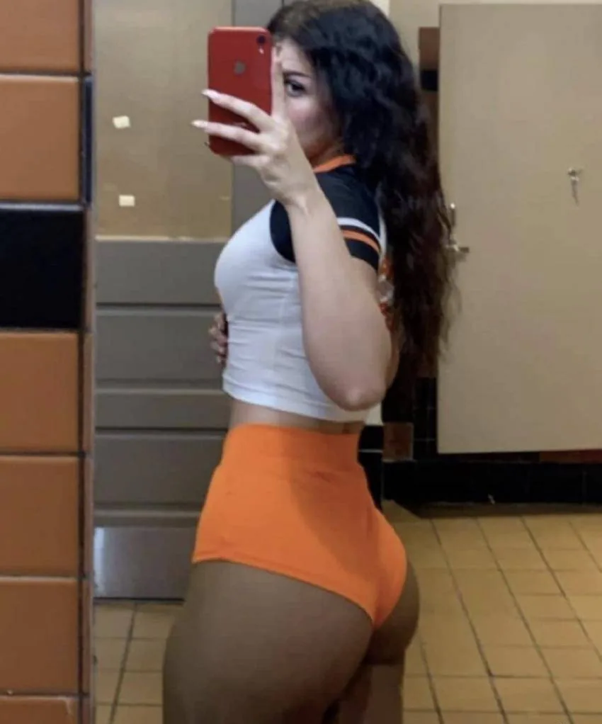 Kaja_55