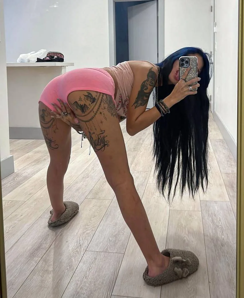 MoaDama04