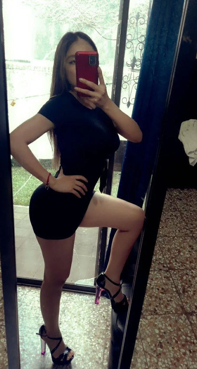 Lucia_Secret