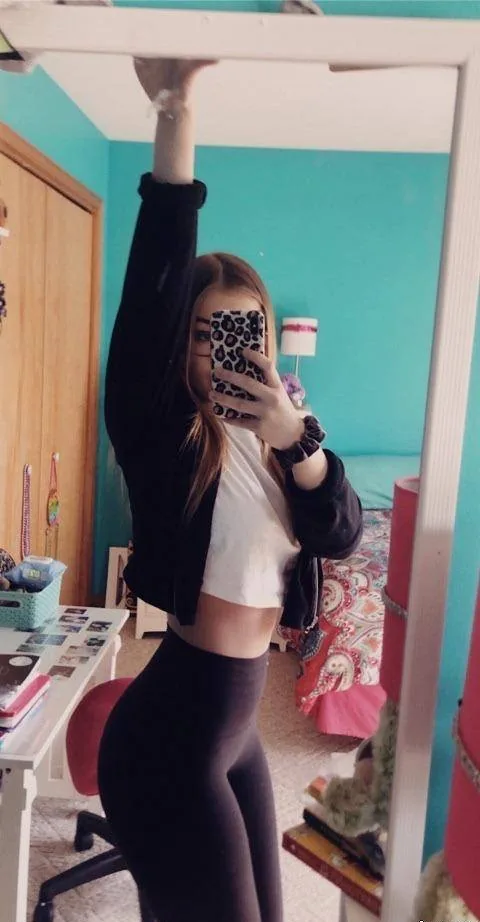 MarenPink