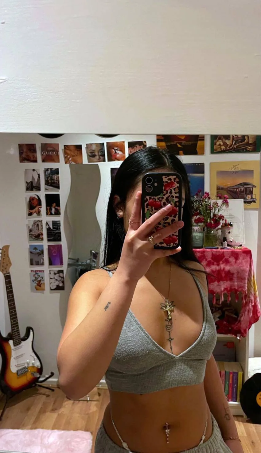Kristine_03