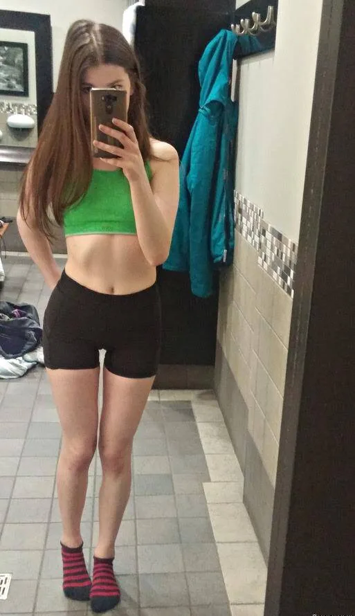 CecilieJente