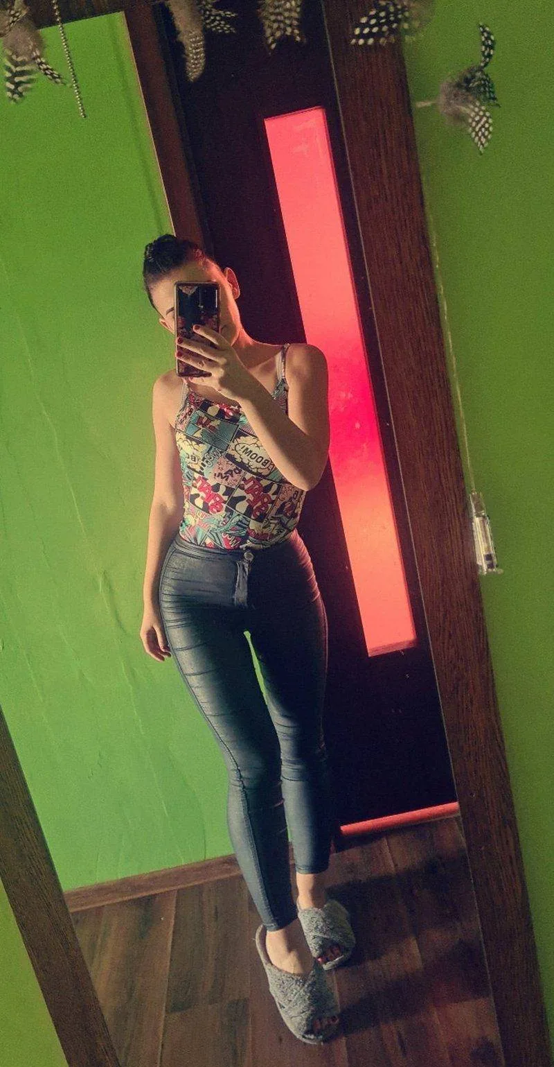VildeBaby