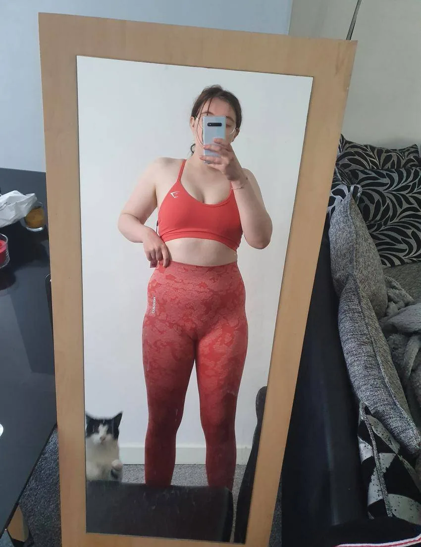 AmandaSingel