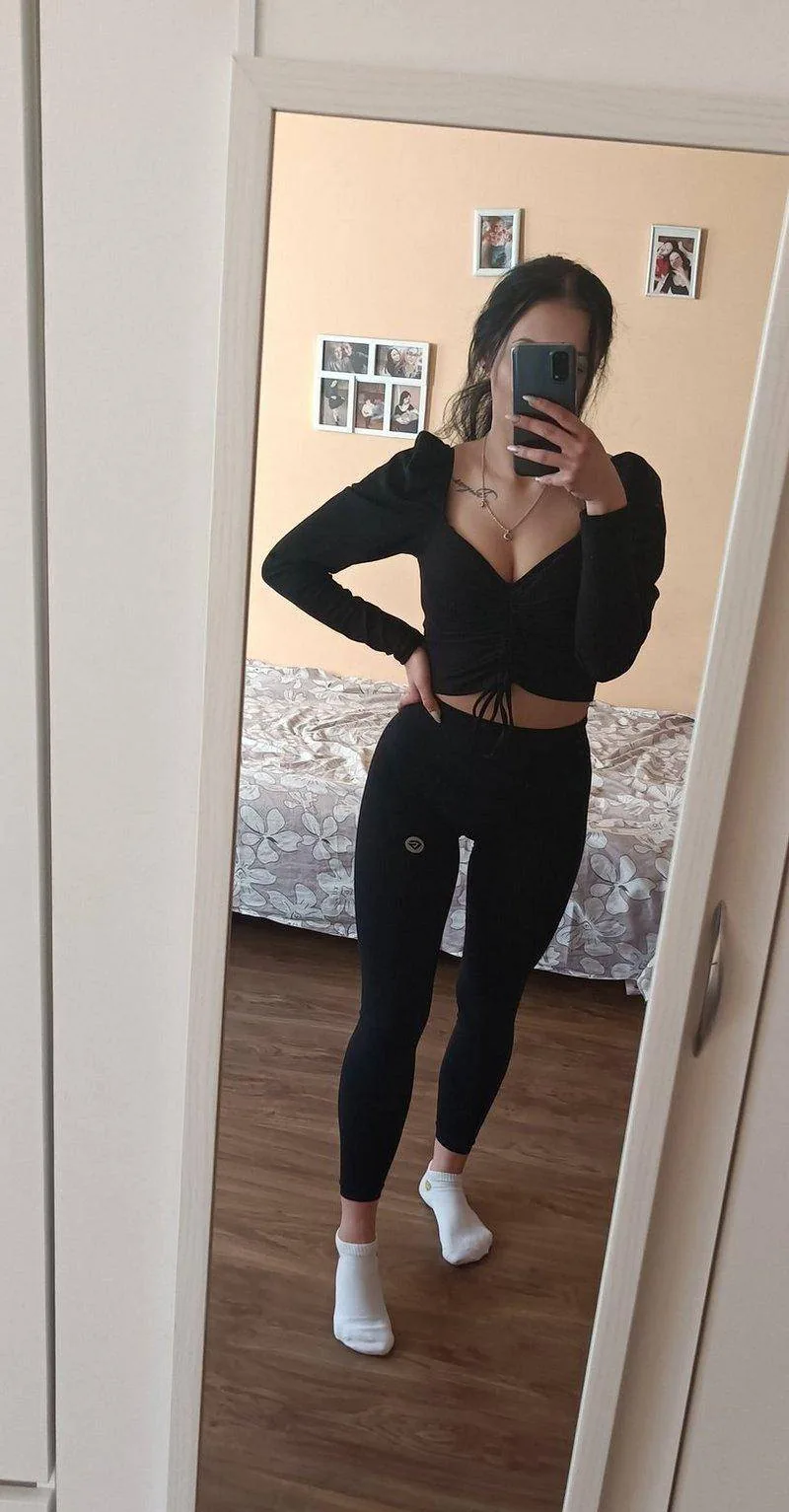 MaudPia78