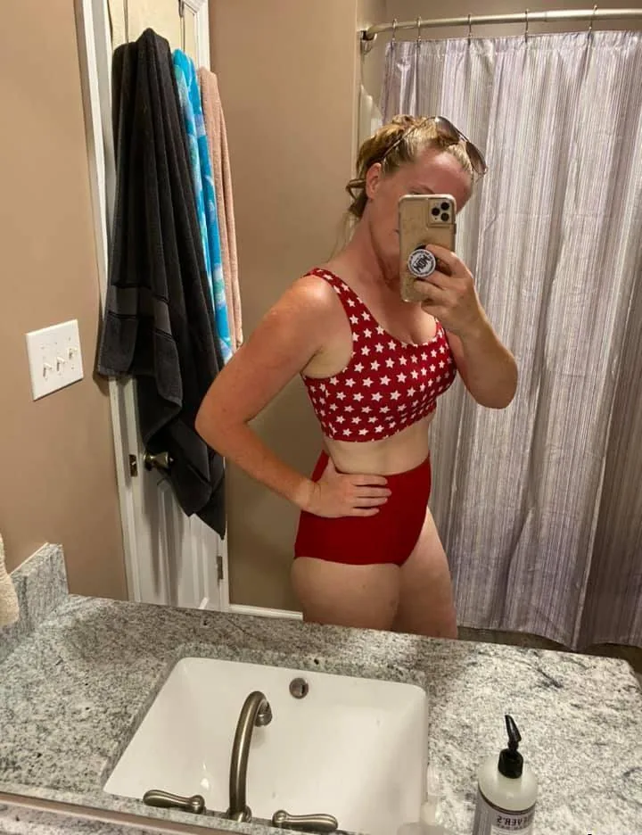 EnsomMilf