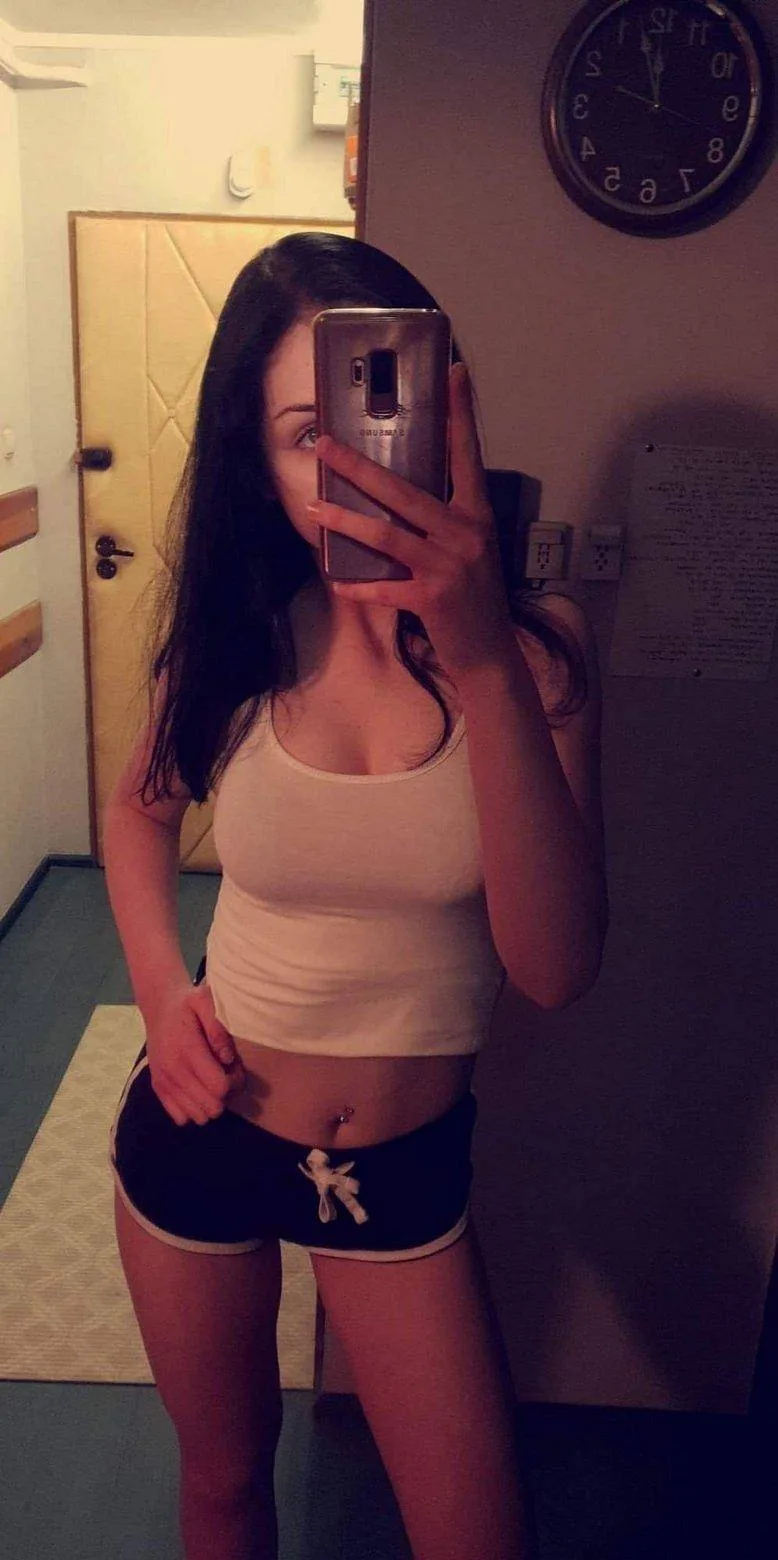 Drøm.Sara