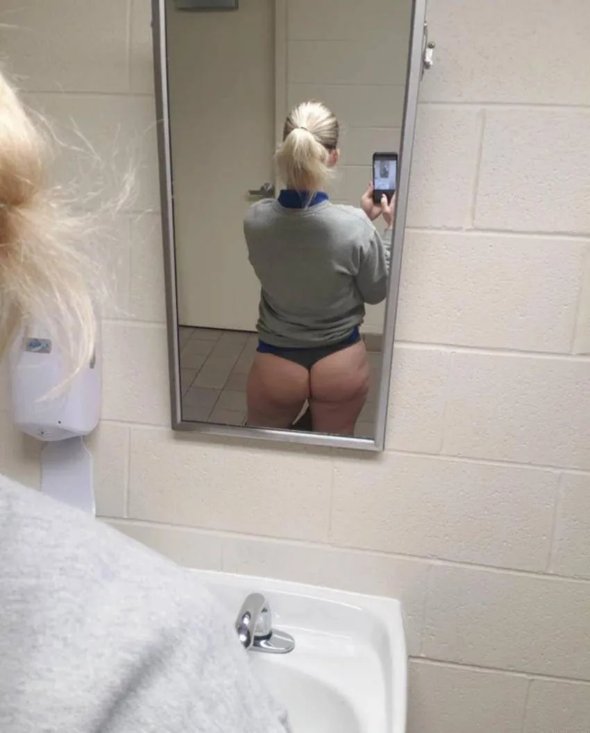 Candy_Konstanse