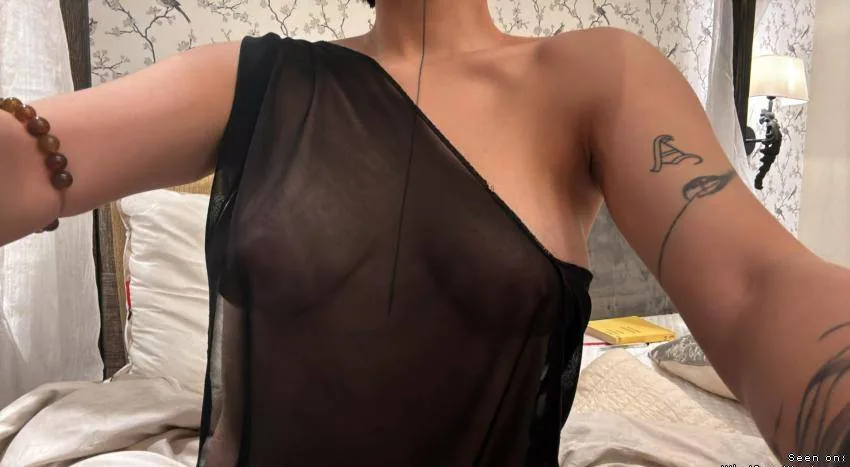 SophieDama8