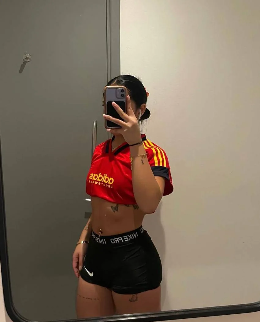 Martine_Devil