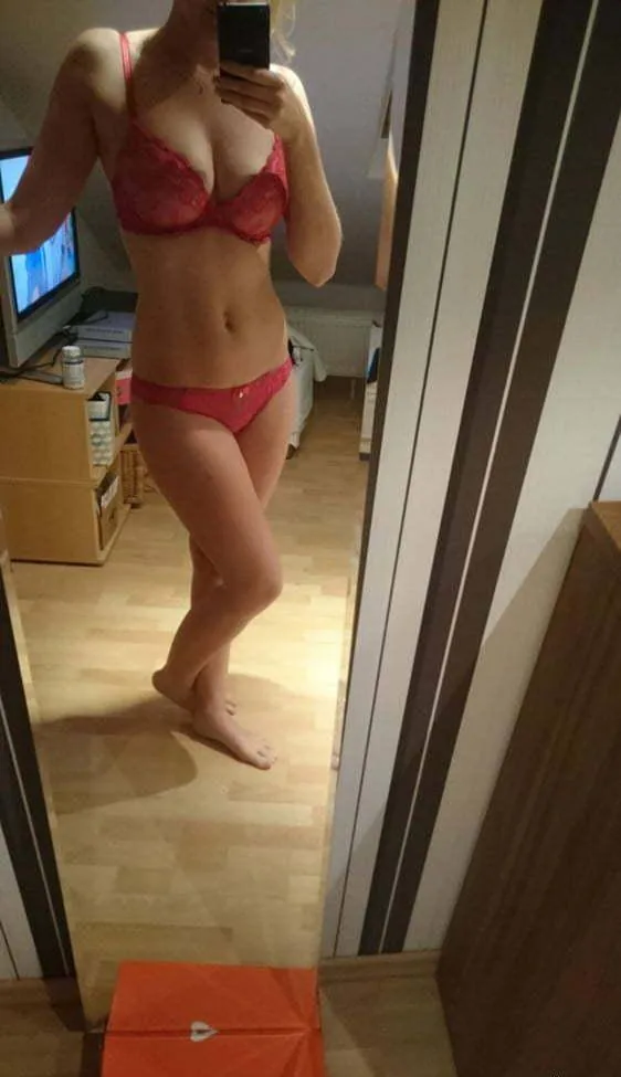 68.Josefine