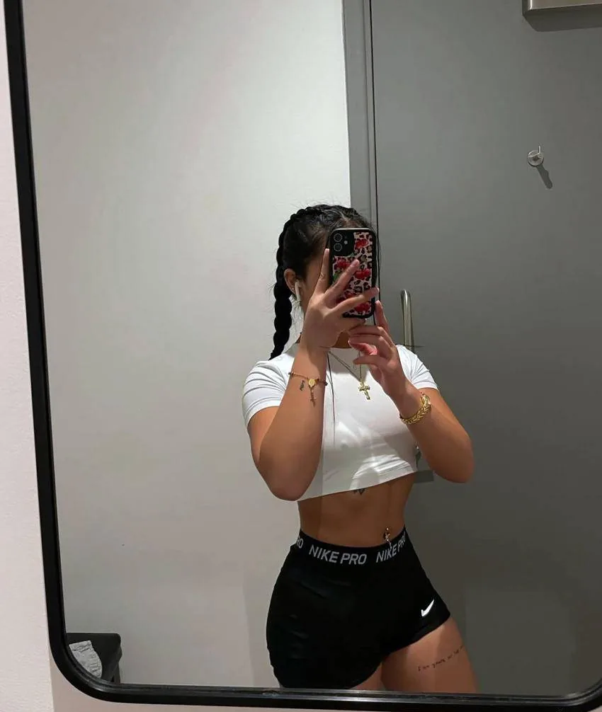 Emira_Baby