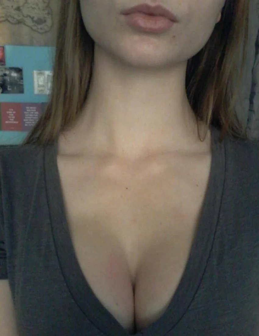 04_Sunniva
