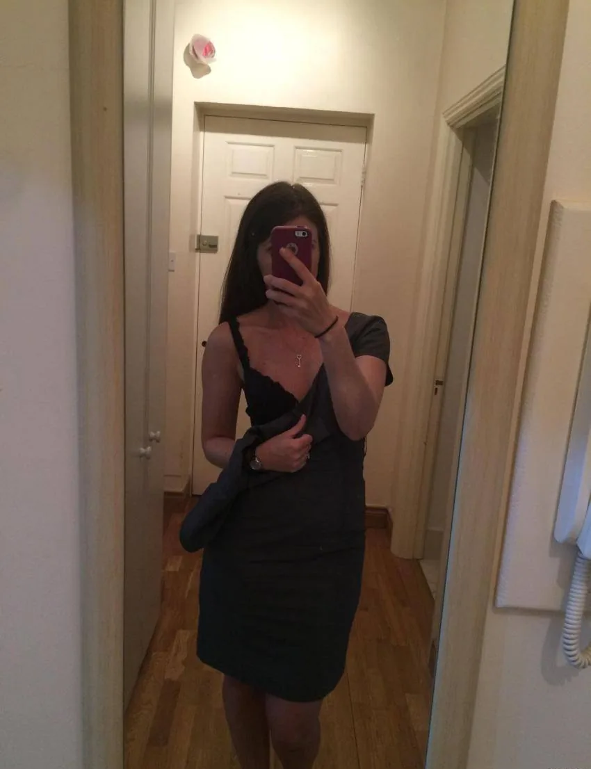 Herlig_Hanne