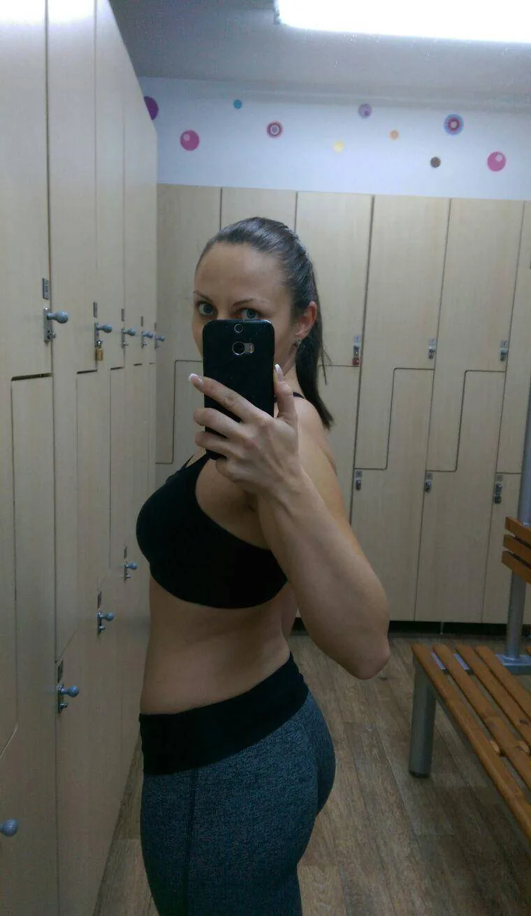 JosefineBabe