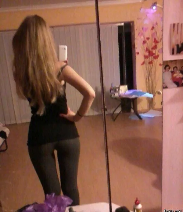 RoxySandra