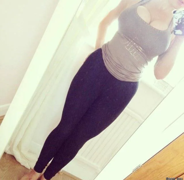 Milf.Emira