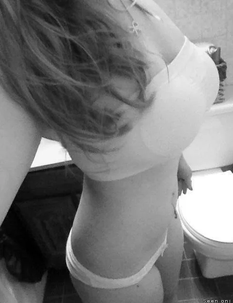 Herlig_Hanne