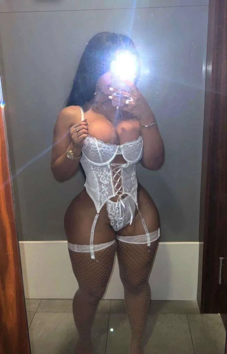 galsofie78