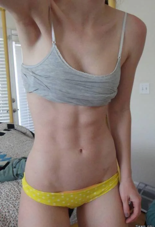 Rose_Amalie