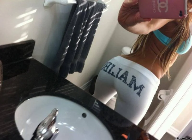 IamElida