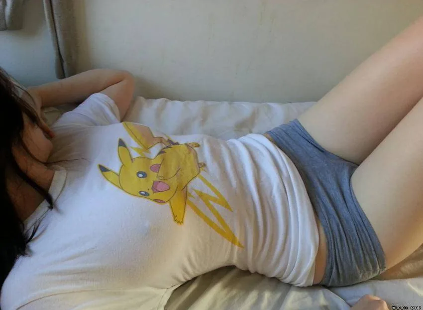 AlvaHoney