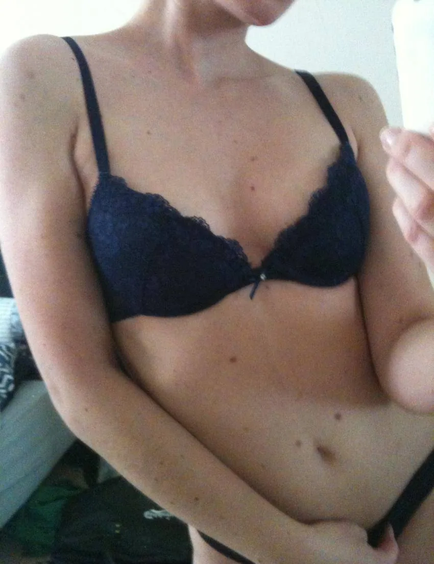 Kristine_80
