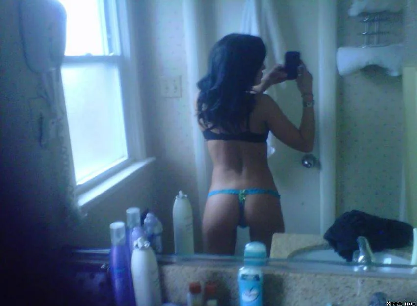 DreamDream97