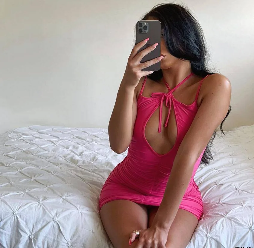 Heidi_80