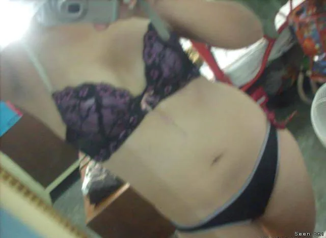 Frue_Sandra