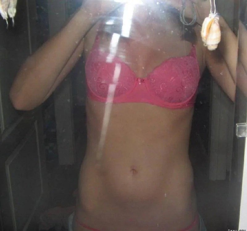 Fin_Marielle