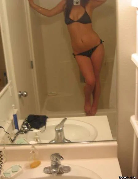 ElineDama75