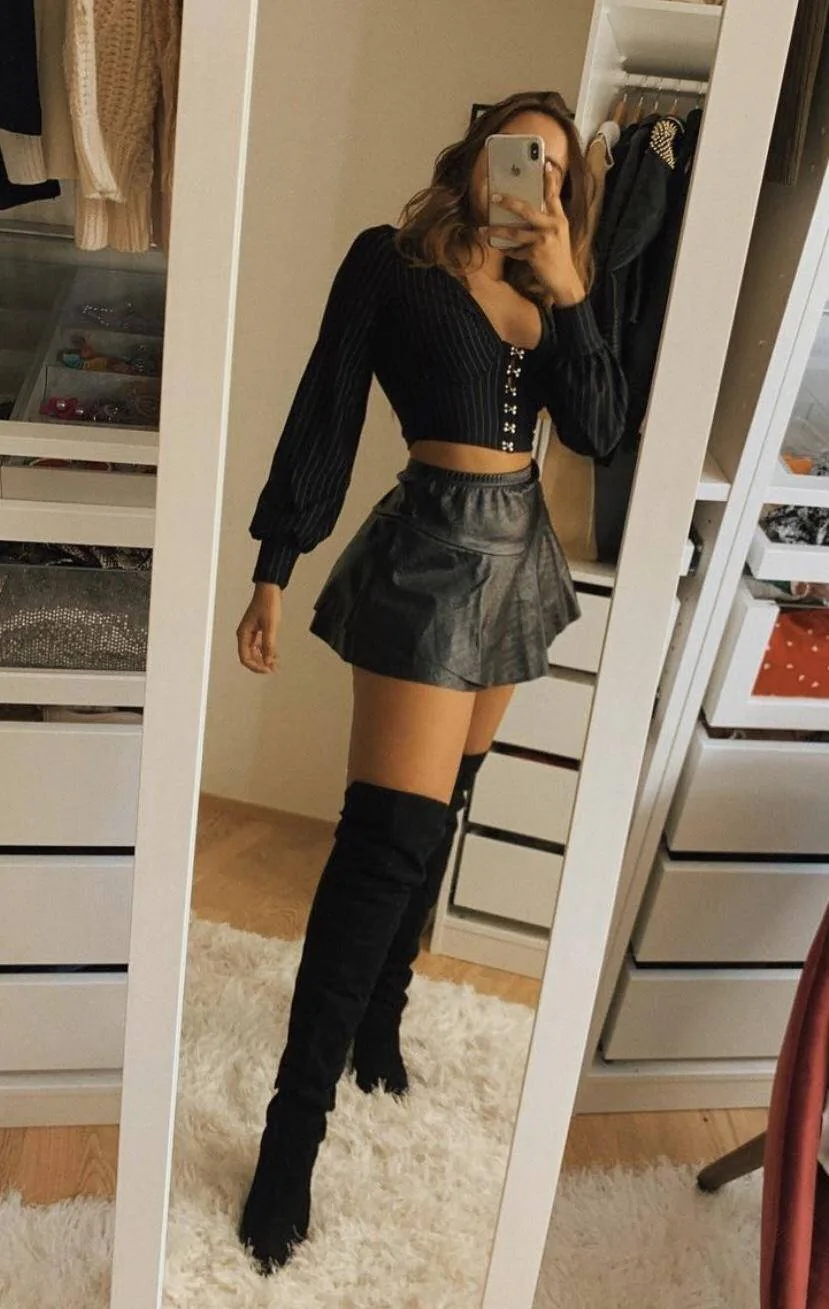 HanneDama02