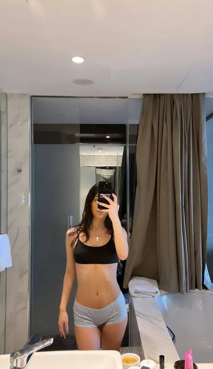 Vill_Mathilde