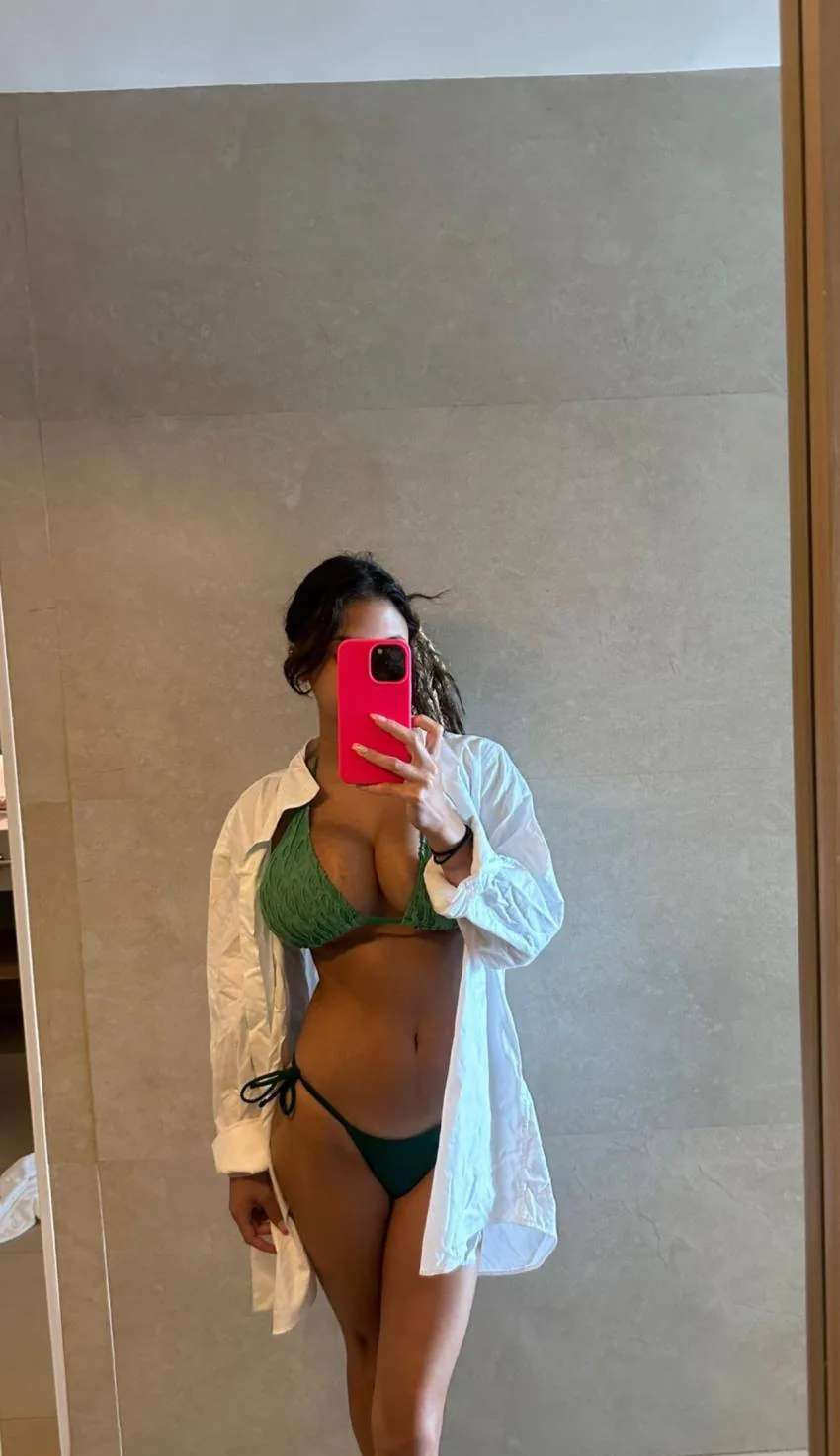 Caroline_76