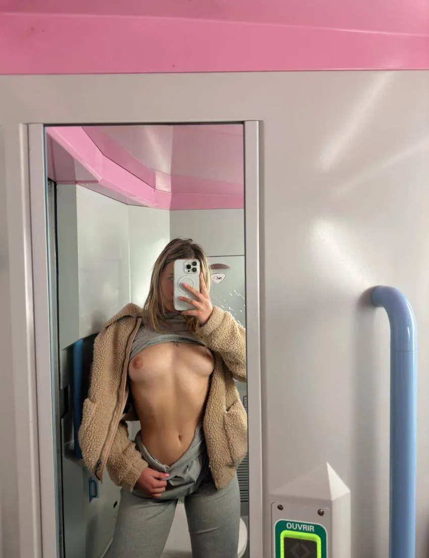 Sugar_Hanne