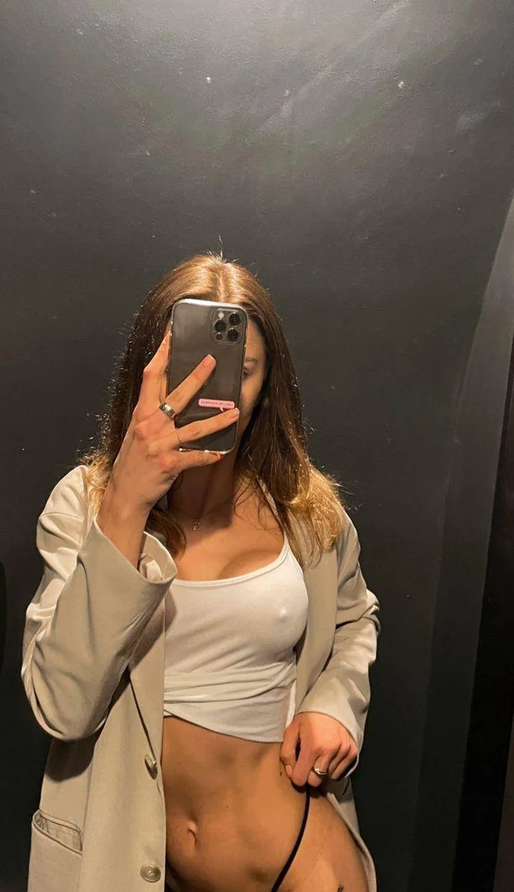 Frue_Silje