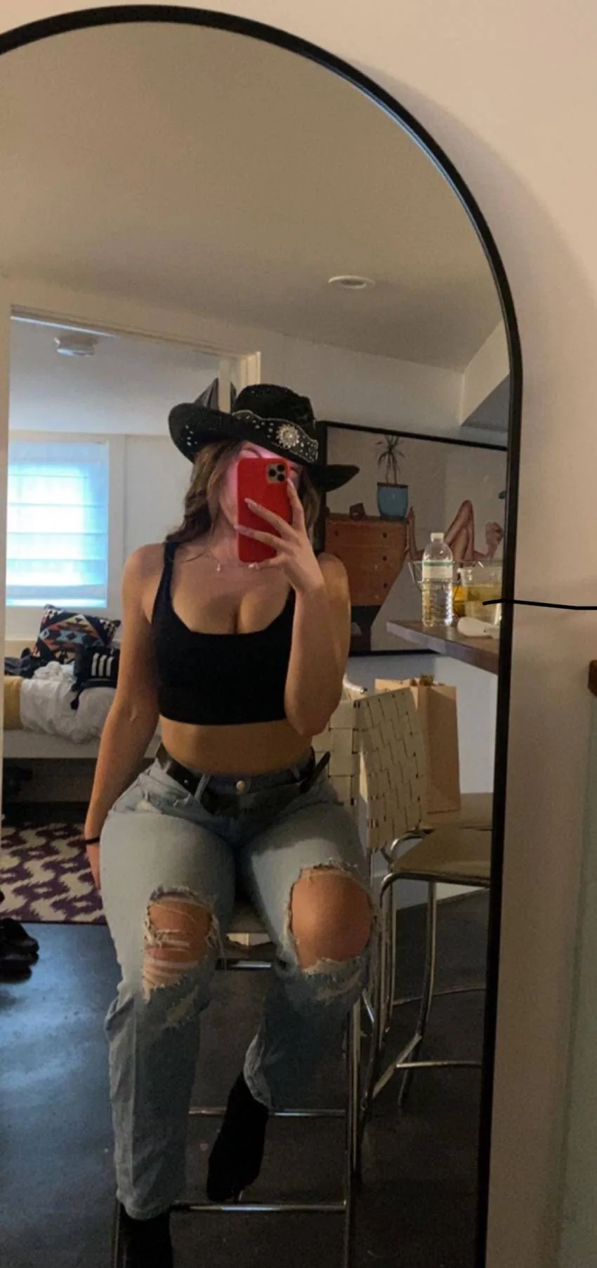 MilfMaren