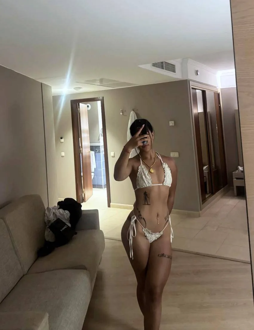 Hot_Vilde