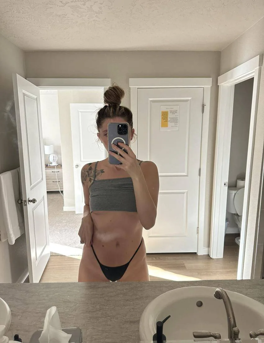 Kaja_Rose
