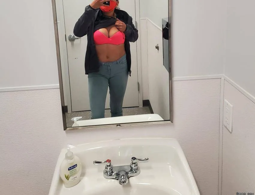 galfrida86
