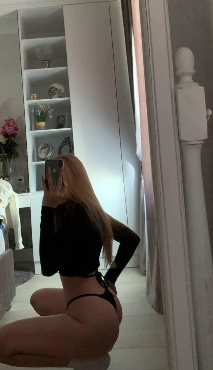 SophieMamma