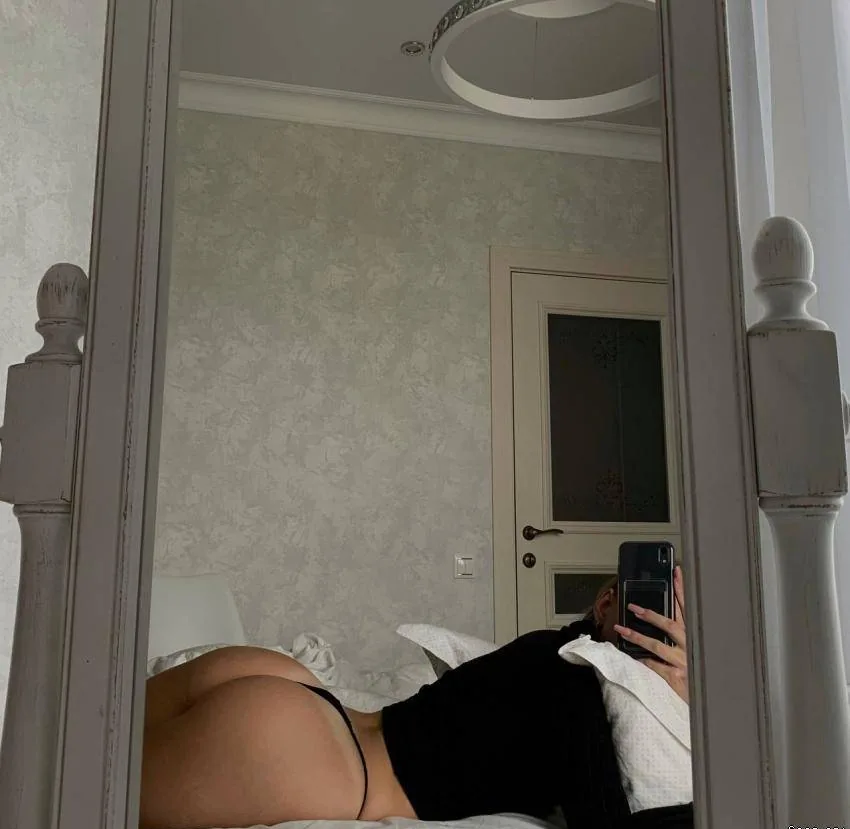 KvinneMamma