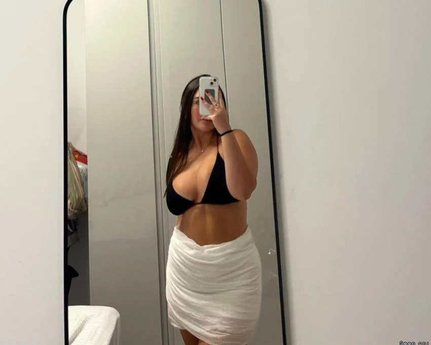 villalexandra87