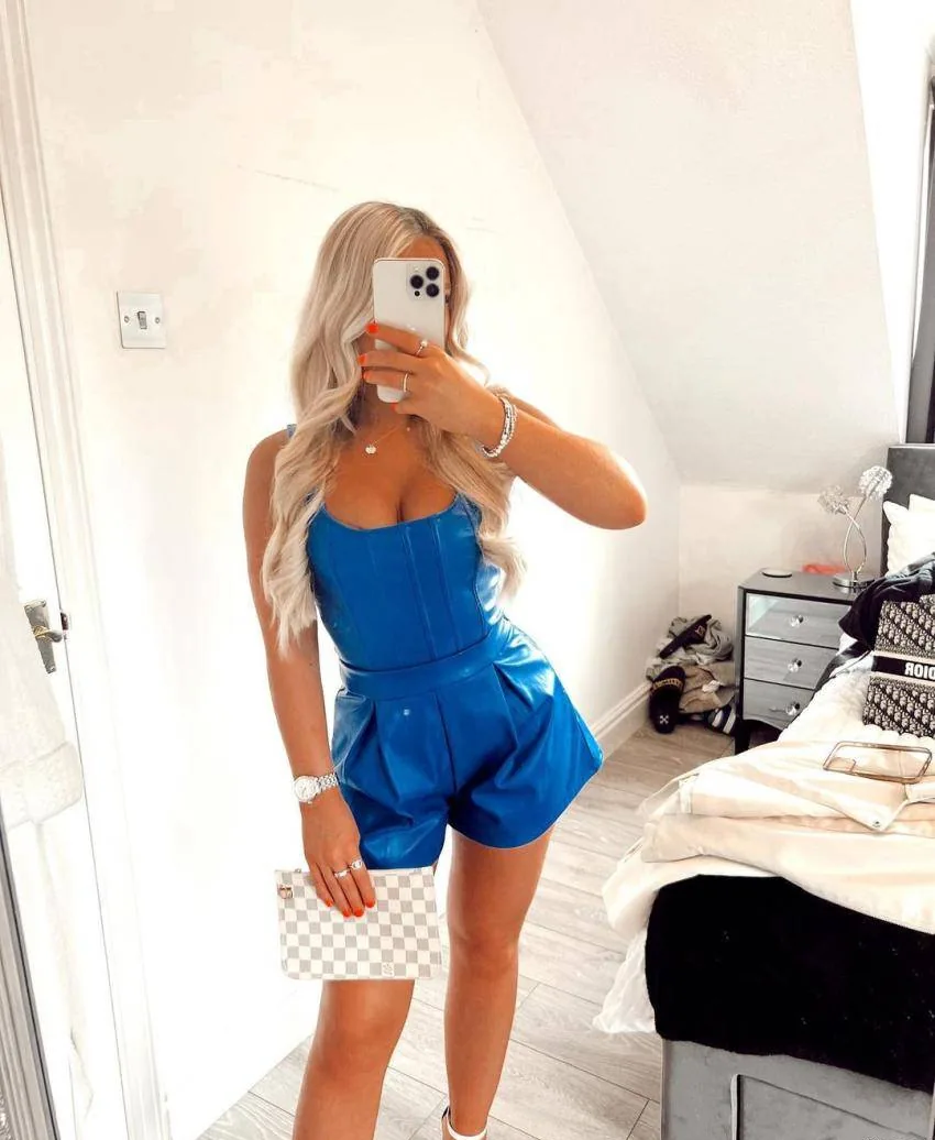 Marie.Angel