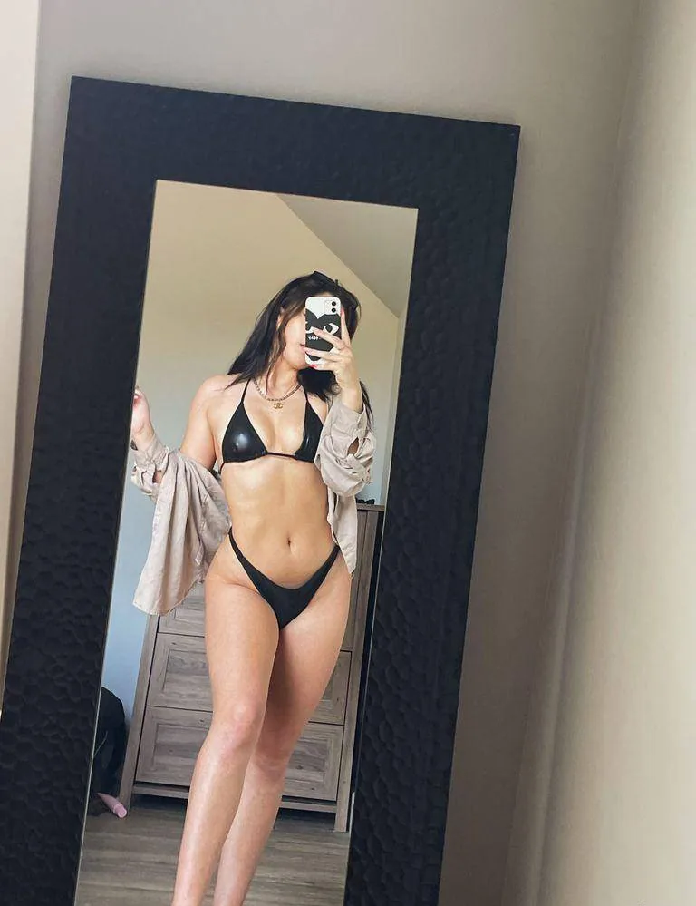 MarielleAngel