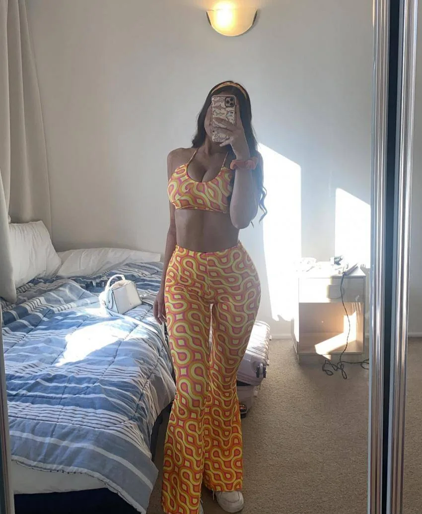 Malin_Honey