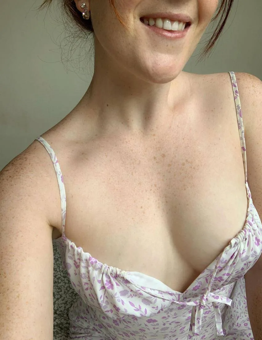 95_Charlotte